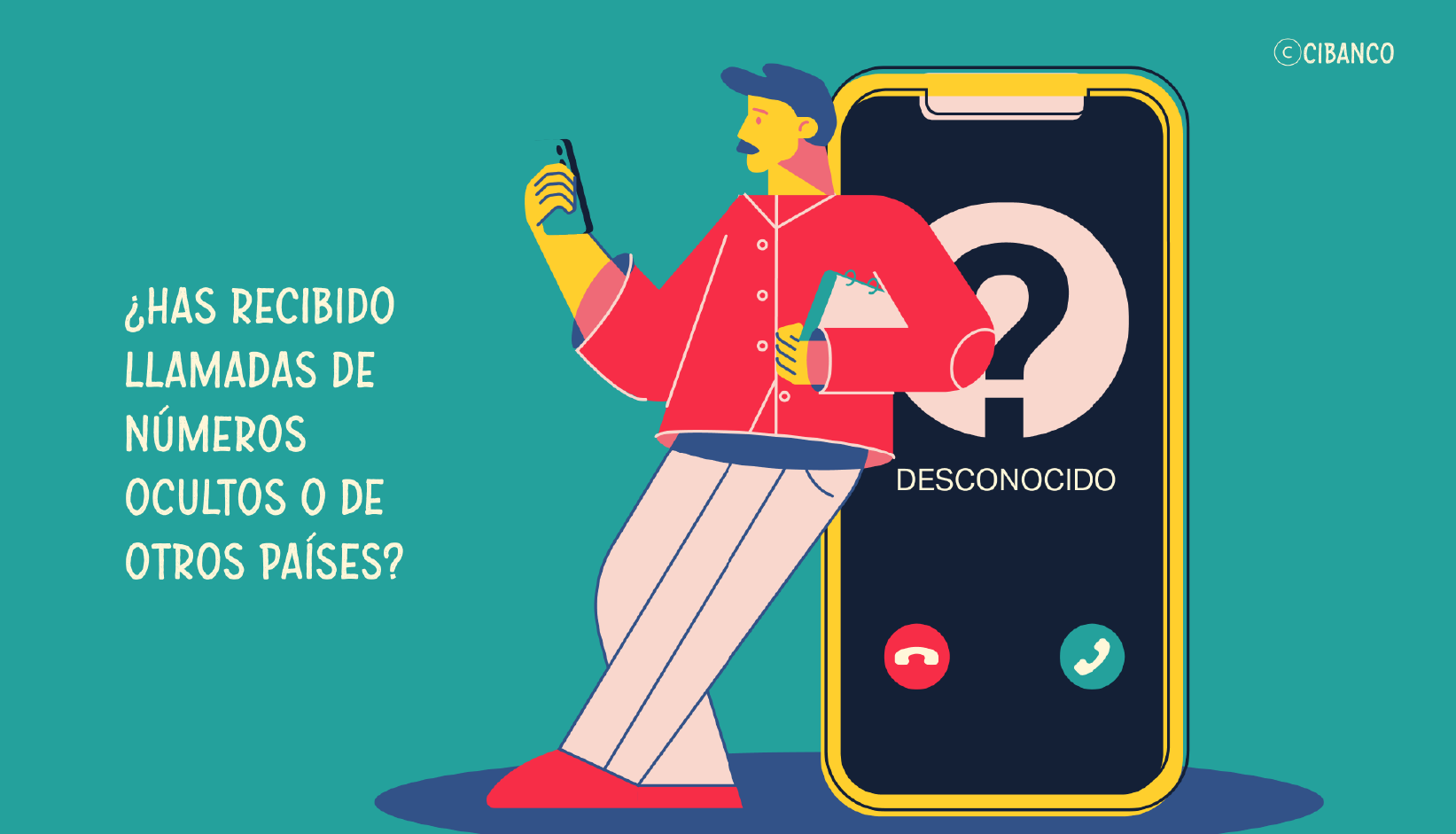 Imagen Seguridad