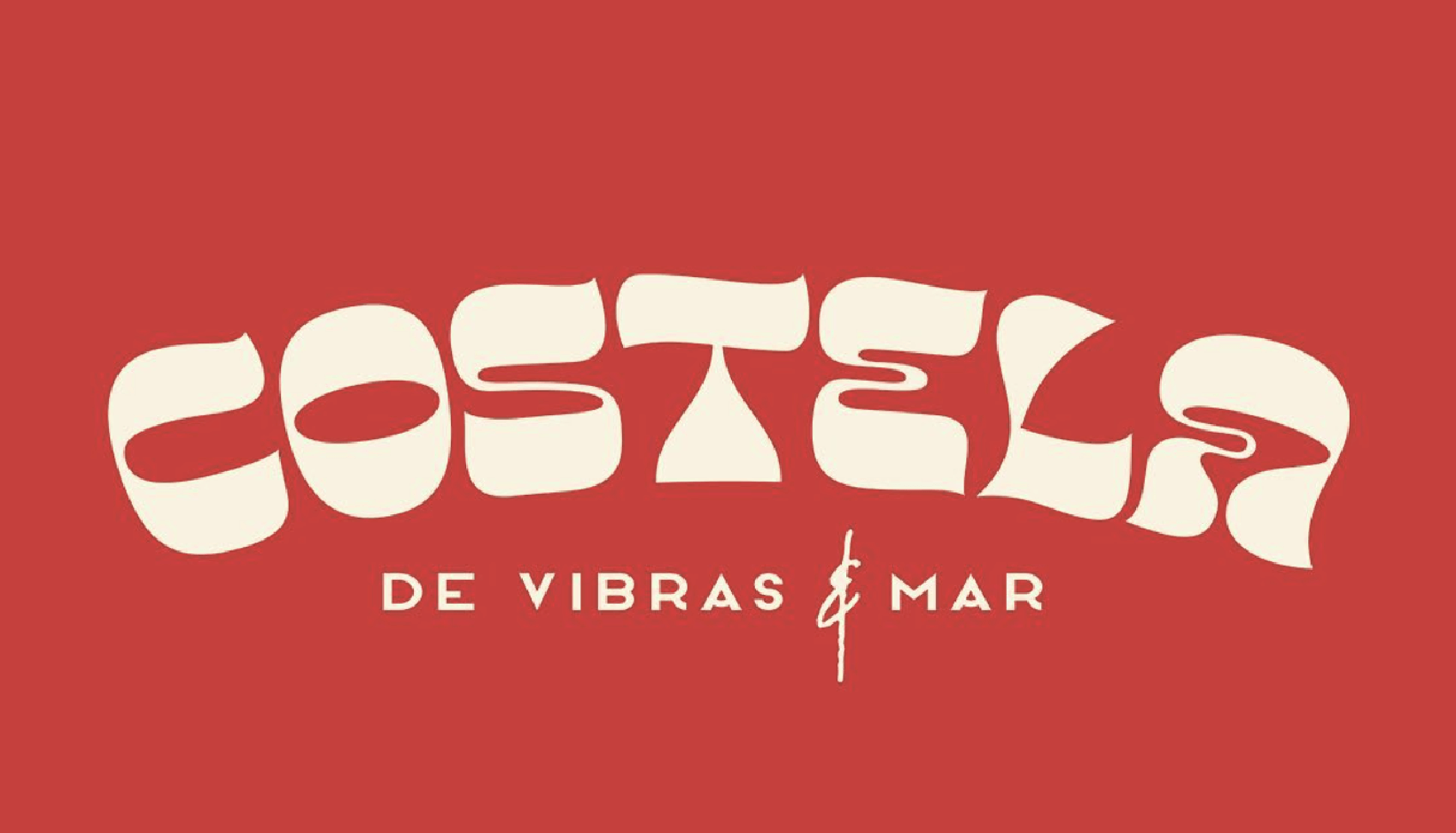 Imagen Gastronomía