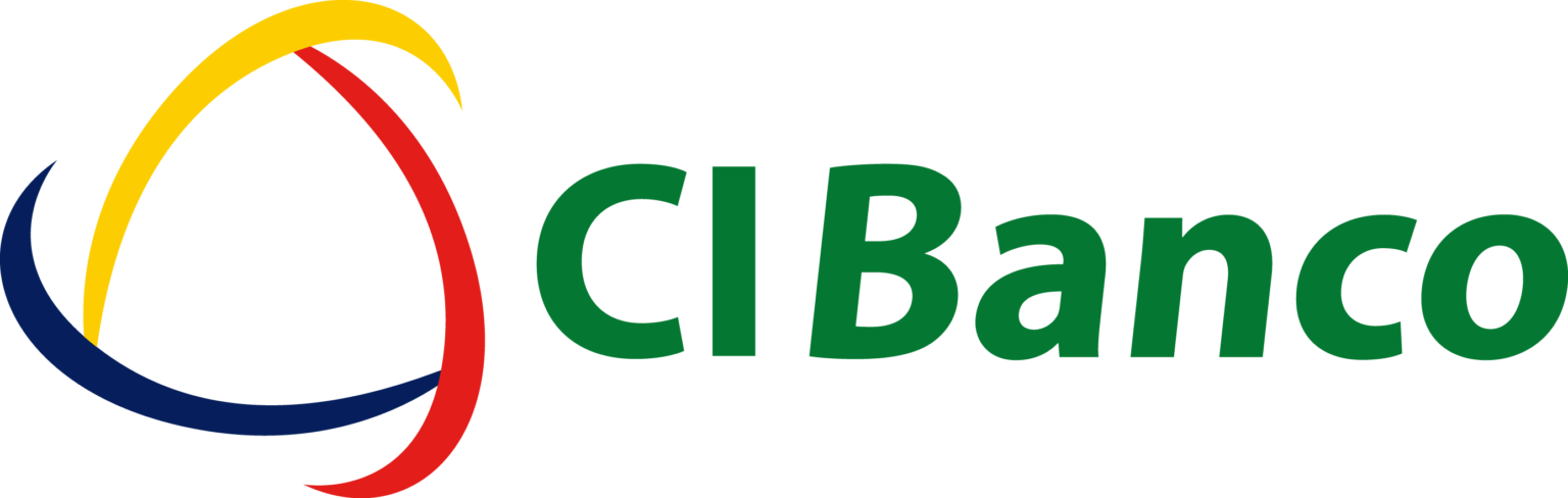 logo cibanco