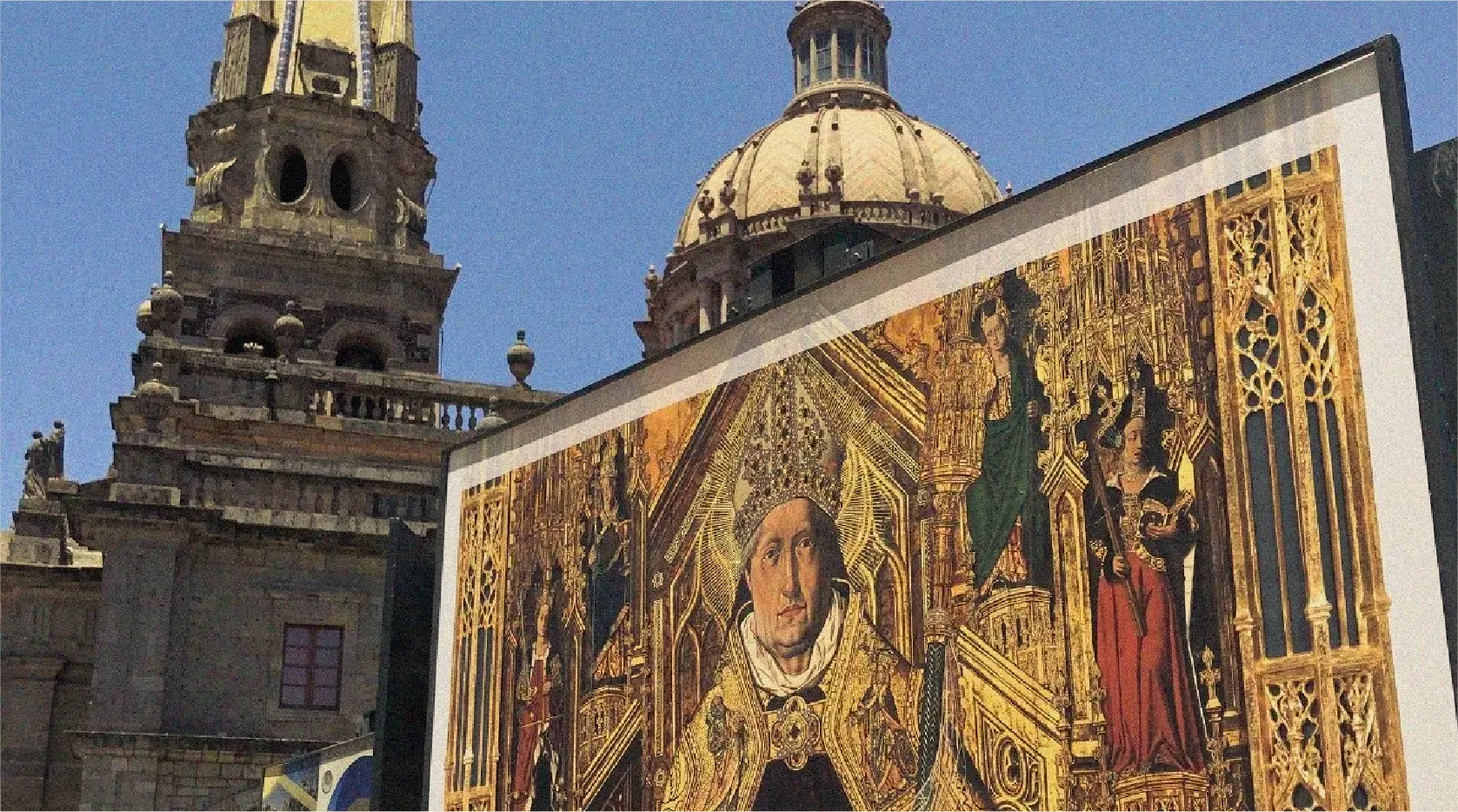 imagen Cultura
