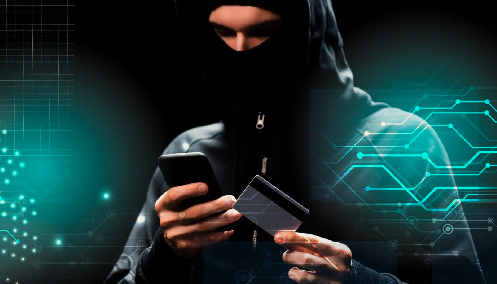 Imagen Seguridad