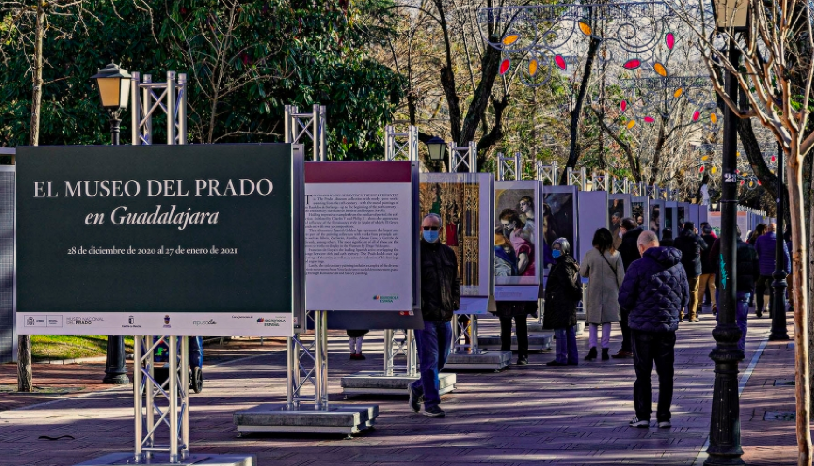imagen cultura