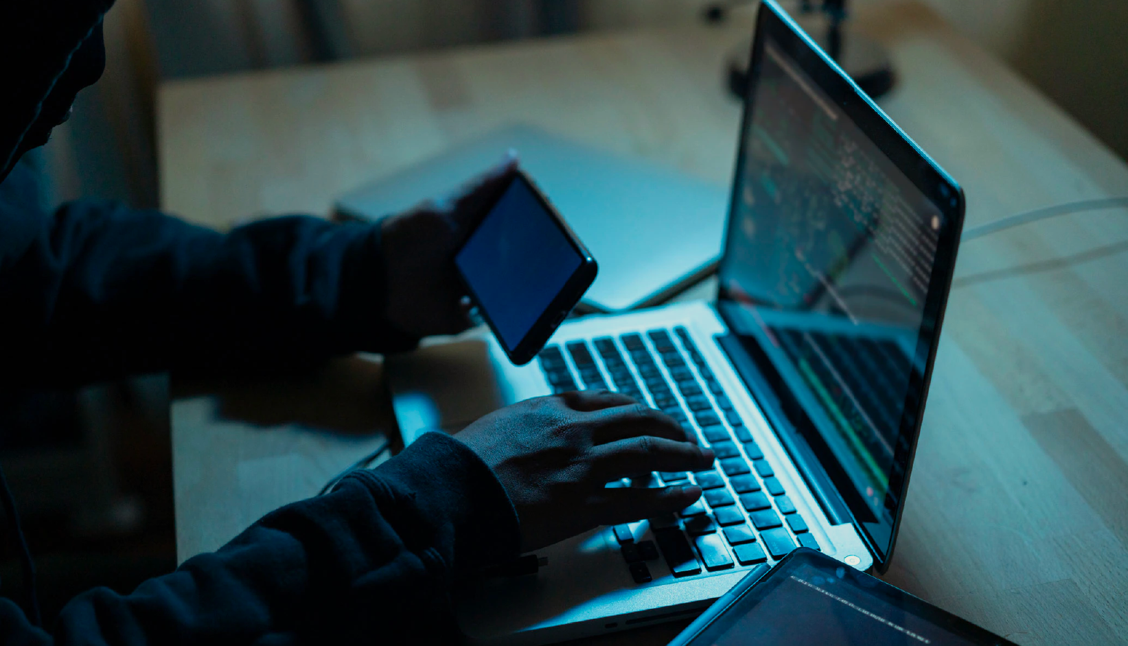 Imagen Seguridad