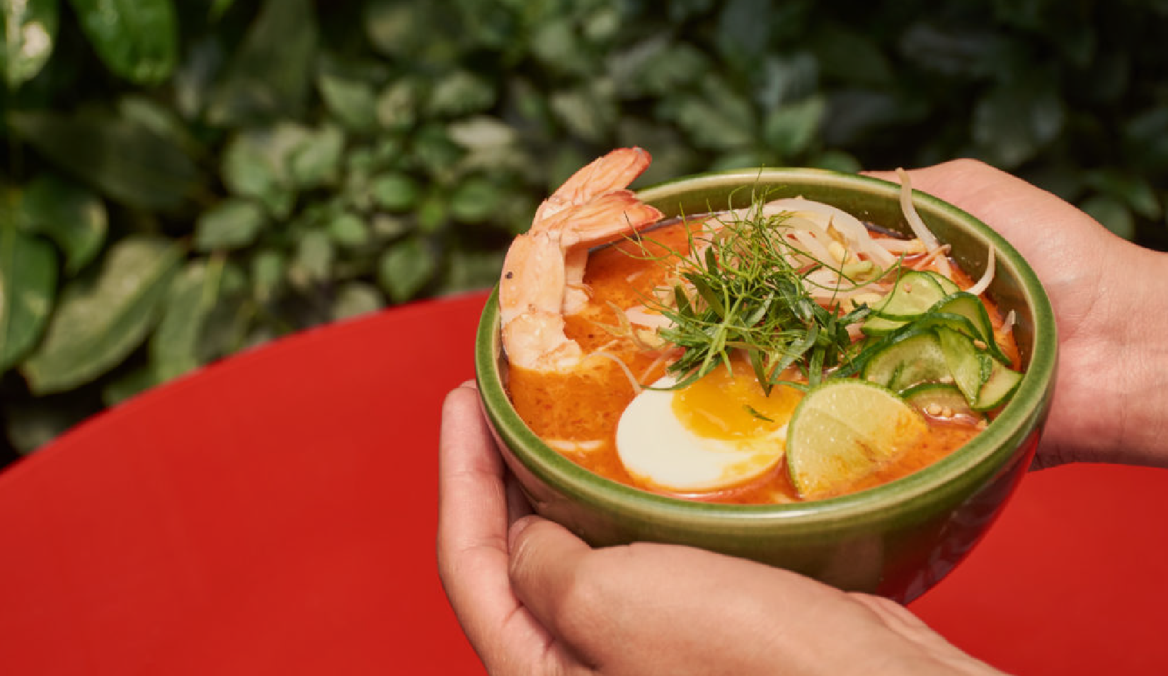 Imagen Gastronomía