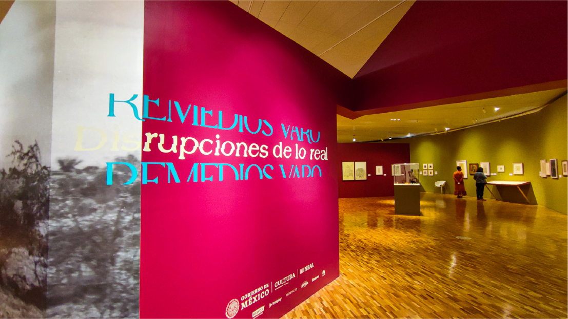 imagen Cultura
