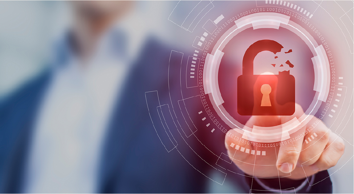 Imagen Seguridad