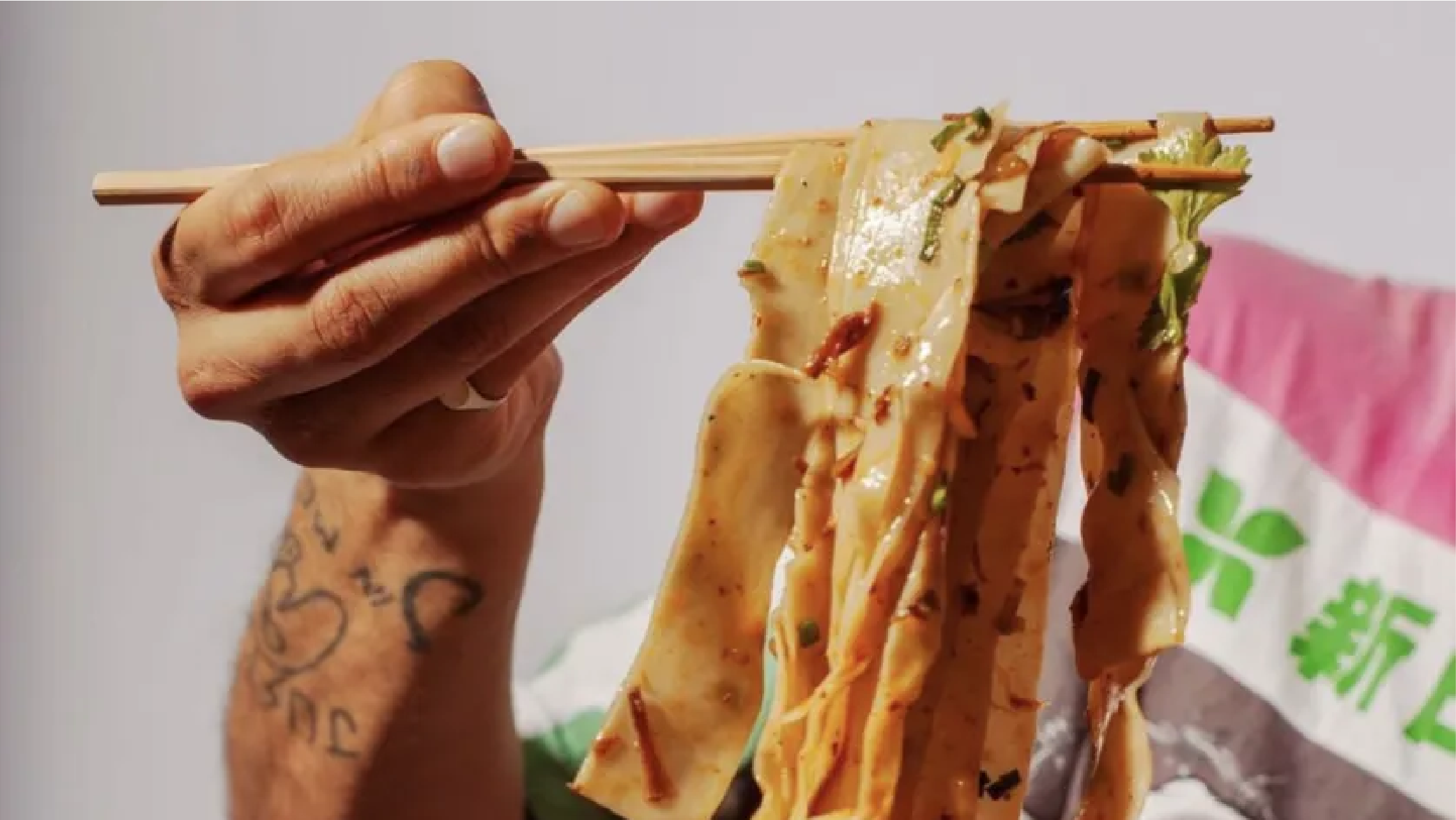imagen Gastronomía