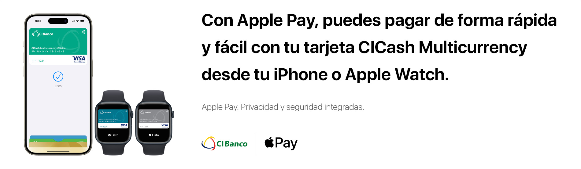 anuncio